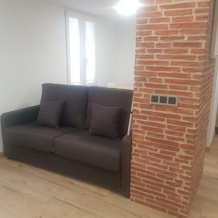 Apartament Museo Centro Con Parking Free Burgo Zewnętrze zdjęcie