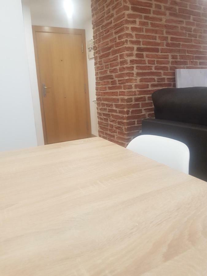 Apartament Museo Centro Con Parking Free Burgo Zewnętrze zdjęcie